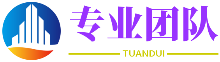 藏头亢脑网